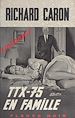 Télécharger le livre :  TTX 75 en famille
