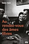 image couv description