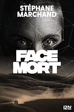 Download this eBook Face Mort