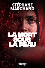 Télécharger le livre :  La Mort sous la peau
