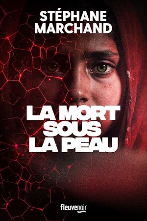Téléchargez le livre :  La Mort sous la peau