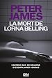 Télécharger le livre :  La Mort de Lorna Belling