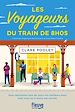 Télécharger le livre :  Les Voyageurs du train de 8h05