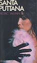 Télécharger le livre :  Santa Puttana