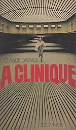 Télécharger le livre :  La clinique