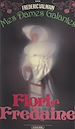 Télécharger le livre :  Mes dames galantes (3). Flori-Fredaine