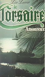 Télécharger le livre :  Le corsaire amoureux