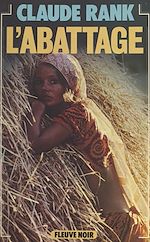 Télécharger le livre :  L'abattage