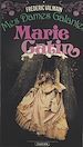 Télécharger le livre :  Mes dames galantes (1). Marie-Catin