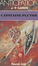 Télécharger le livre :  Capitaine Pluton