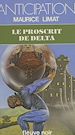 Télécharger le livre :  Le proscrit de Delta