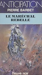 Download this eBook Le maréchal rebelle