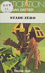 Télécharger le livre :  Stade zéro