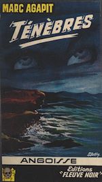 Télécharger le livre :  Ténèbres