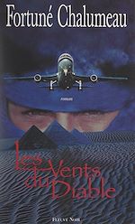 Télécharger le livre :  Les vents du diable