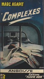 Télécharger le livre :  Complexes
