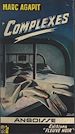 Télécharger le livre :  Complexes