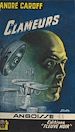 Télécharger le livre :  Clameurs