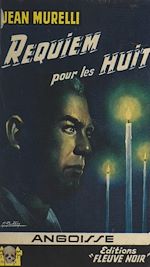 Télécharger le livre :  Requiem pour les huit... !