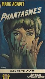 Télécharger le livre :  Phantasmes