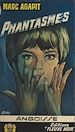 Télécharger le livre :  Phantasmes