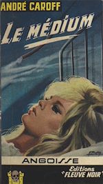Télécharger le livre :  Le médium