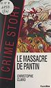 Télécharger le livre :  Le massacre de Pantin