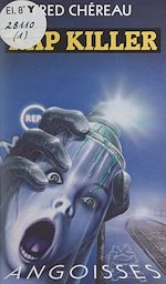 Télécharger le livre :  Rap killer