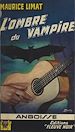 Télécharger le livre :  L'ombre du vampire
