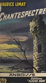 Télécharger le livre :  Chantespectre