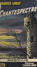 Télécharger le livre :  Chantespectre