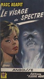Télécharger le livre :  Le visage du spectre