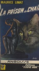 Télécharger le livre :  La prison de chair