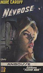 Télécharger le livre :  Névrose