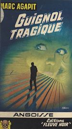Télécharger le livre :  Guignol tragique