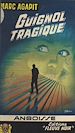 Télécharger le livre :  Guignol tragique