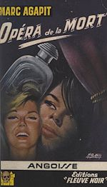 Télécharger le livre :  Opéra de la mort