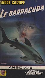 Télécharger le livre :  Le barracuda