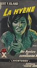 Télécharger le livre :  La hyène