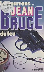 Télécharger le livre :  Les marrons du feu