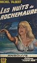 Télécharger le livre :  Les nuits de Rochemaure