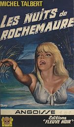 Télécharger le livre :  Les nuits de Rochemaure