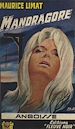 Télécharger le livre :  Mandragore