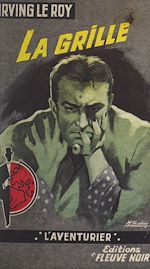 Télécharger le livre :  La grille