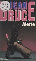 Télécharger le livre :  Alerte