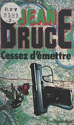 Télécharger le livre :  Cessez d'émettre