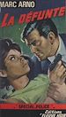 Télécharger le livre :  La défunte