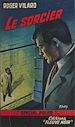 Télécharger le livre :  Le sorcier