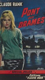 Télécharger le livre :  Pont-aux-drames