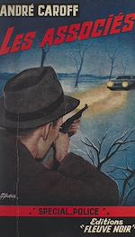 Télécharger le livre :  Les associés